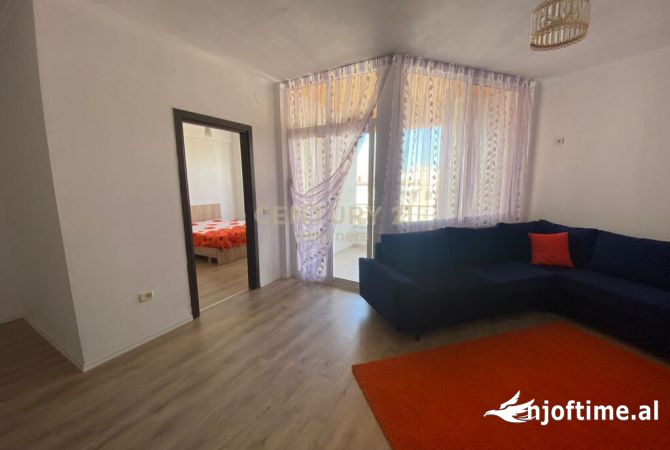 Shtepi ne shitje 1+1 ne Tirane - 78,000 Euro