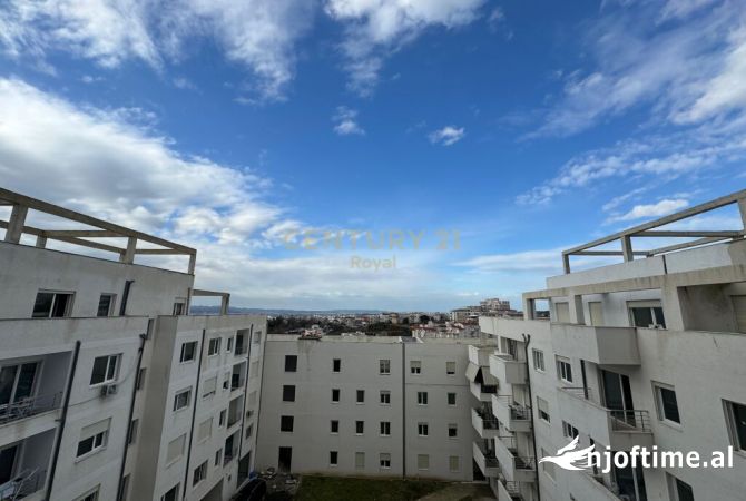 Shtepi ne shitje 2+1 ne Tirane - 99,000 Euro