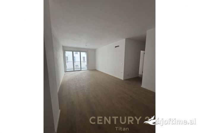 Shtepi ne shitje 2+1 ne Tirane - 177,600 Euro