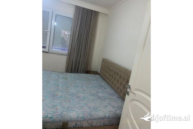 Shtepi ne shitje 1+1 ne Tirane - 110,000 Euro