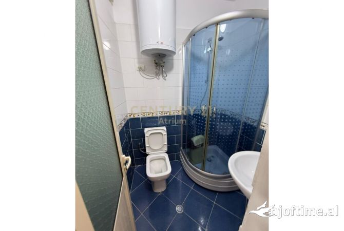 Shtepi ne shitje Apartament ne Tirane, 2+1, Mobilimi Bosh, pa mobiluar, Pagesa 255,000  Euro.
