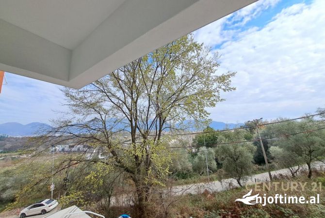 Shtepi me qera Apartament ne Tirane, 1+1, Mobilimi E mobiluar, Pagesa 550  Euro.