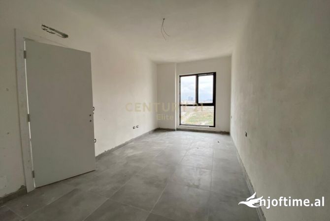 Shtepi ne shitje 1+1 ne Tirane - 121,000 Euro
