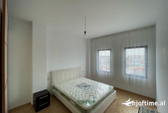 Shtepi me qera 2+1 ne Tirane - 550 Euro