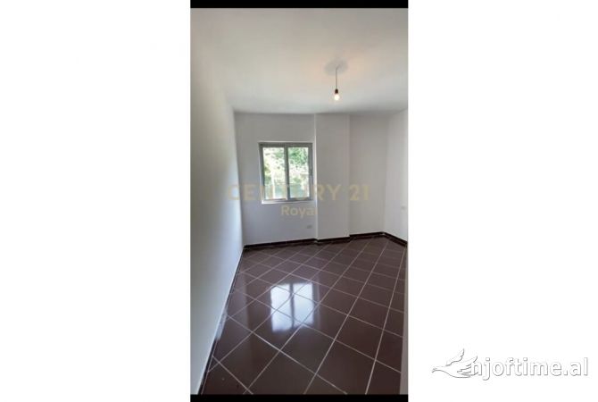 Shtepi ne shitje 2+1 ne Tirane - 100,000 Euro