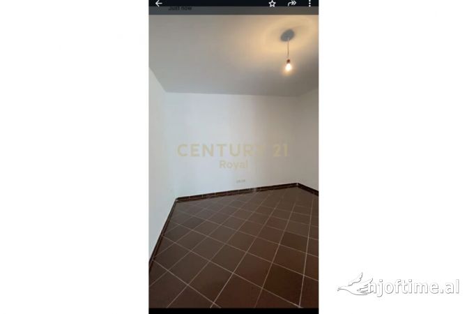 Shtepi ne shitje 2+1 ne Tirane - 100,000 Euro