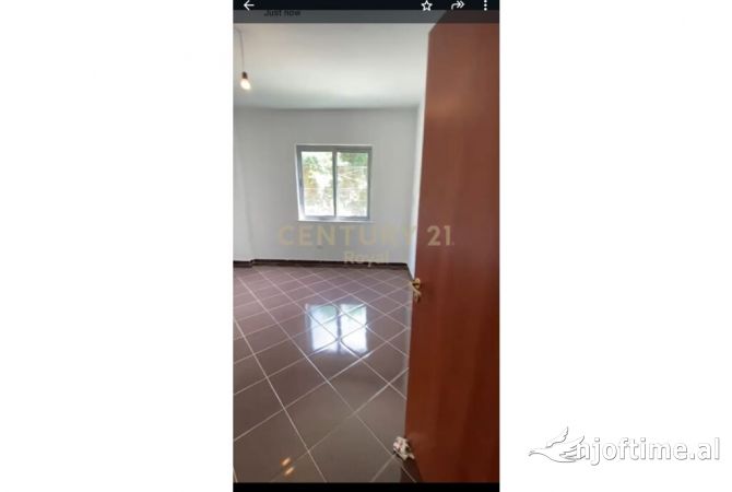 Shtepi ne shitje 2+1 ne Tirane - 100,000 Euro