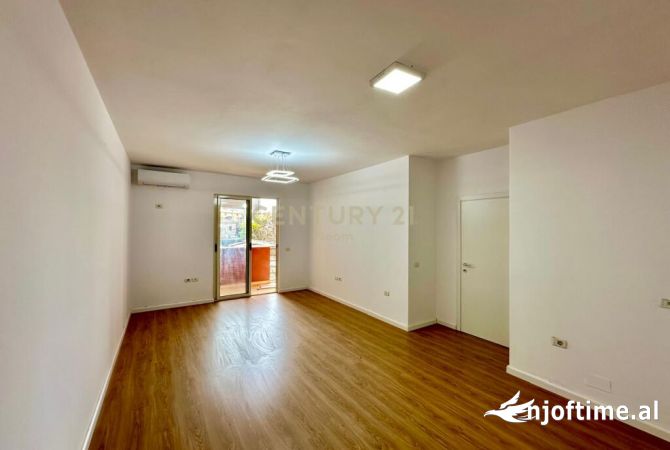 Shtepi ne shitje 1+1 ne Tirane - 98,000 Euro