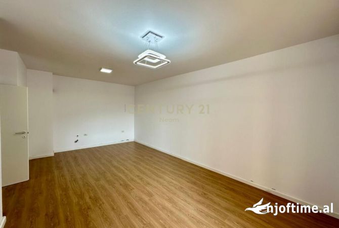 Shtepi ne shitje 1+1 ne Tirane - 98,000 Euro