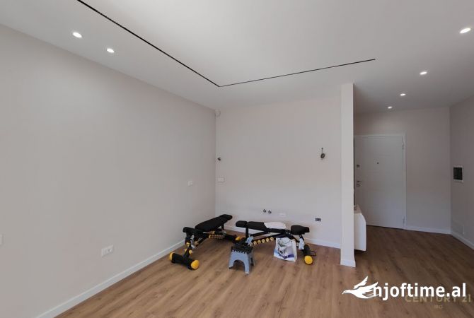 Shtepi ne shitje 2+1 ne Tirane - 240,000 Euro