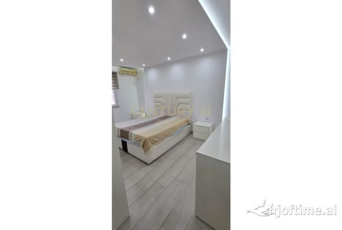 Shtepi ne shitje 2+1 ne Tirane - 158,000 Euro
