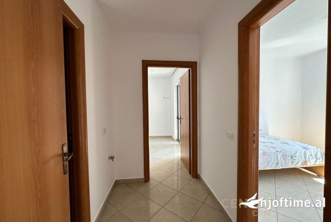 Shtepi me qera 2+1 ne Tirane - 450 Euro