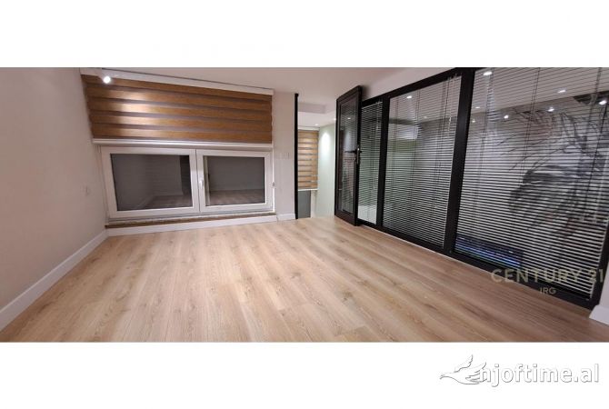 Shtepi ne shitje 1+1 ne Tirane - 115,000 Euro