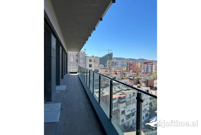 Business Property in Sale 1+1 in Tirana - 360,000 Euro