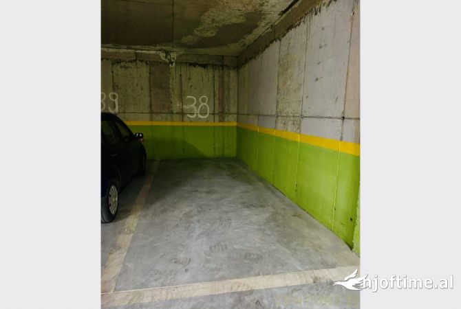 Shtepi ne shitje 2+1 ne Tirane - 230,000 Euro