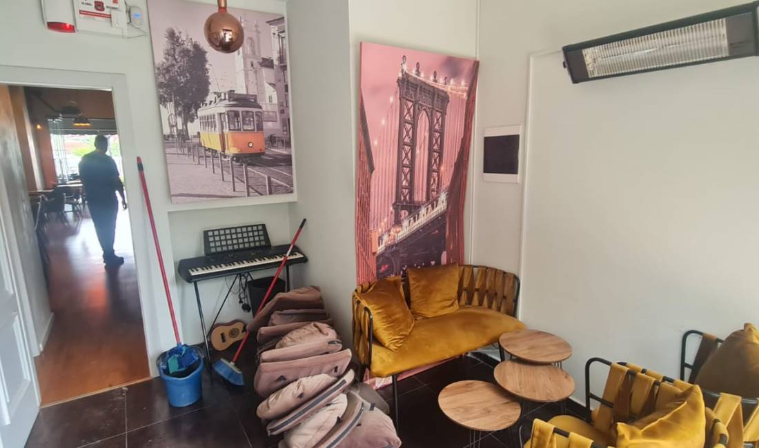 Foto 4