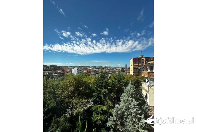 Shtepi ne shitje 1+1 ne Tirane - 75,000 Euro