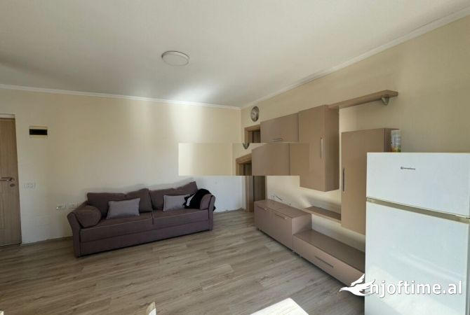 Shtepi ne shitje 1+1 ne Tirane - 73,000 Euro