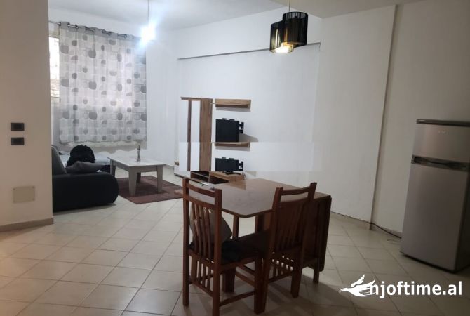 Shtepi ne shitje 1+1 ne Tirane - 76,000 Euro