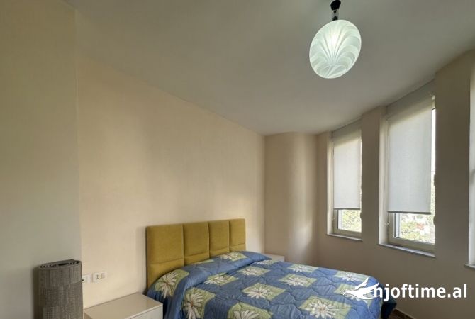Casa in affitto 2+1 a Tirana - 600 Euro