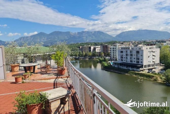 Shtepi me qera 3+1 ne Tirane - 1,000 Euro