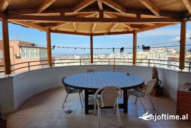 Shtepi ne shitje 2+1 ne Tirane - 170,000 Euro