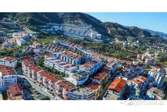 Shtepi ne shitje 3+1 ne Tirane - 340,000 Euro