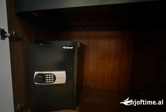 Shtepi ne shitje 3+1 ne Tirane - 360,000 Euro
