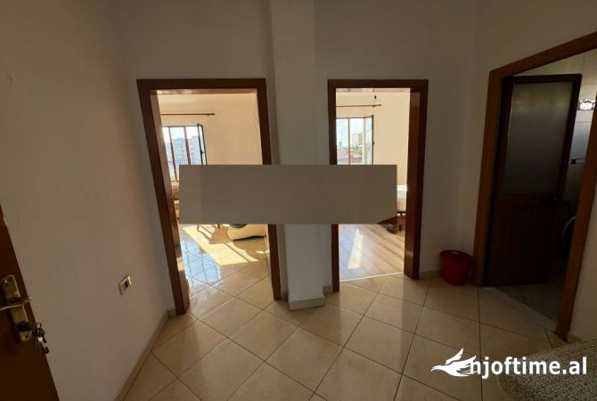 Shtepi me qera 2+1 ne Tirane - 500 Euro
