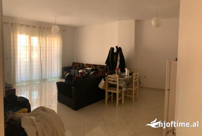 Shtepi ne shitje 1+1 ne Tirane - 95,500 Euro
