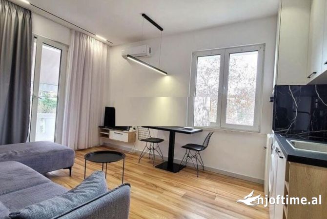 Casa in affitto 1+1 a Tirana - 500 Euro