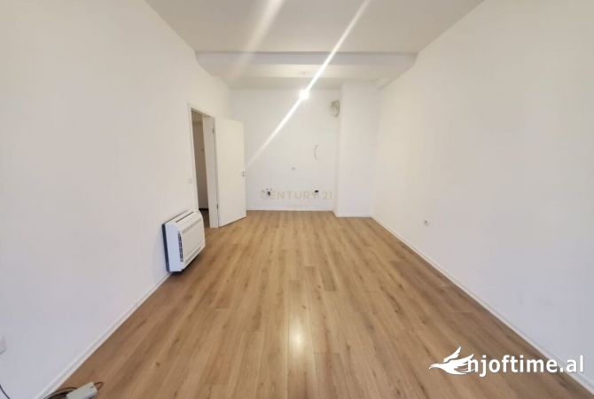 Shtepi me qera 3+1 ne Tirane - 600 Euro