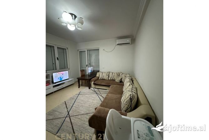 Shtepi ne shitje 2+1 ne Tirane - 113,000 Euro
