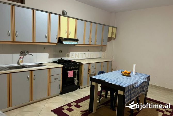 Shtepi ne shitje 2+1 ne Tirane - 100,000 Euro