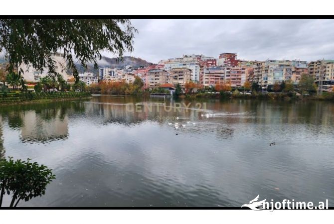 Shtepi me qera 2+1 ne Tirane - 600 Euro