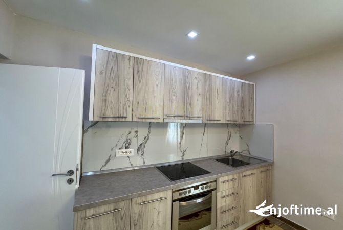 Shtepi ne shitje 2+1 ne Tirane - 122,000 Euro