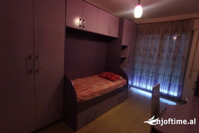 Shtepi ne shitje 2+1 ne Tirane - 150,000 Euro