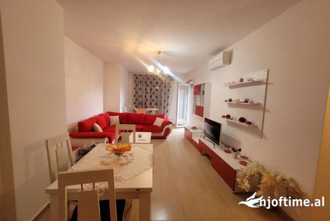 Shtepi ne shitje 2+1 ne Tirane - 150,000 Euro