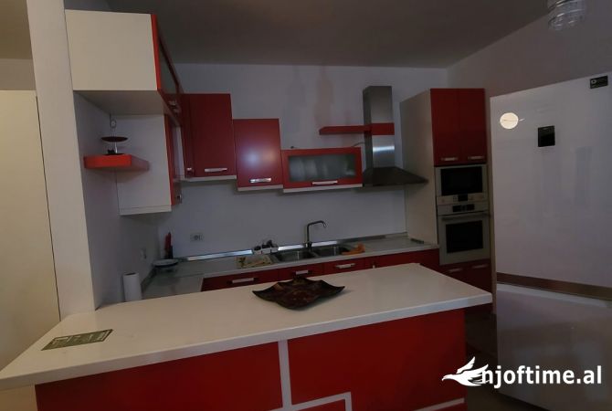 Shtepi ne shitje 2+1 ne Tirane - 150,000 Euro