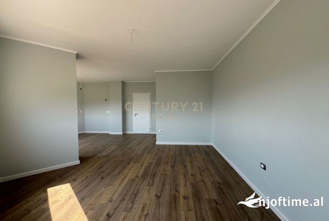 Shtepi ne shitje 2+1 ne Tirane - 124,000 Euro