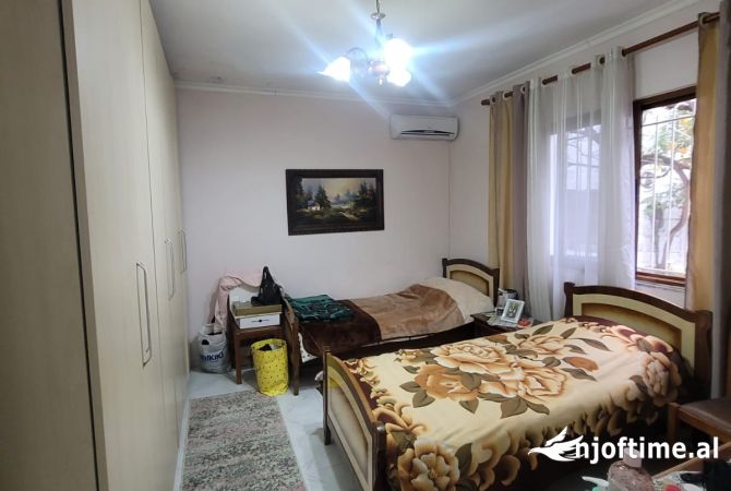 House for Sale 1+1 in Tirana - 120,000 Euro