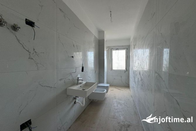Shtepi ne shitje 2+1 ne Tirane - 99,000 Euro