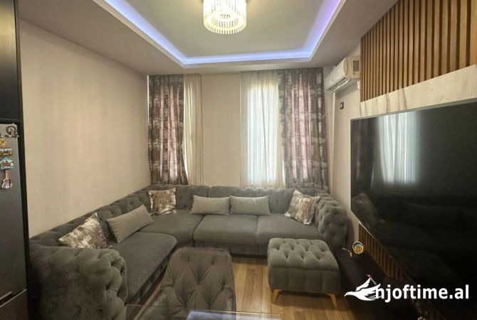 Shtepi ne shitje 2+1 ne Tirane - 135,000 Euro