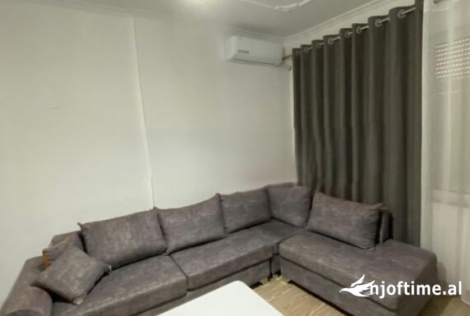 Shtepi me qera 3+1 ne Tirane - 500 Euro