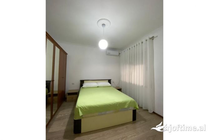 Shtepi me qera 3+1 ne Tirane - 500 Euro