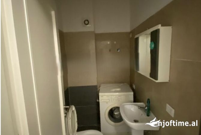 Shtepi me qera 3+1 ne Tirane - 500 Euro