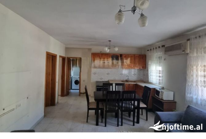 Shtepi ne shitje 2+1 ne Tirane - 123,000 Euro