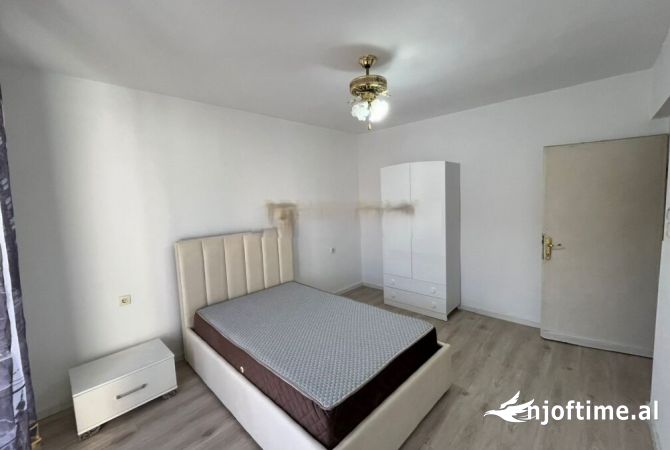 Casa in affitto 1+1 a Tirana - 350 Euro