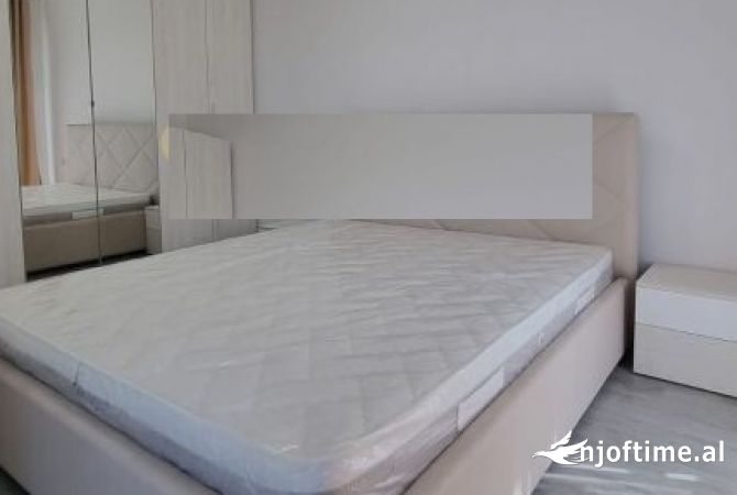 Shtepi me qera 1+1 ne Tirane - 550 Euro