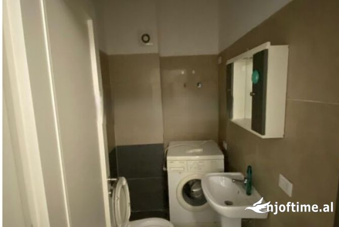 Shtepi me qera 3+1 ne Tirane - 500 Euro
